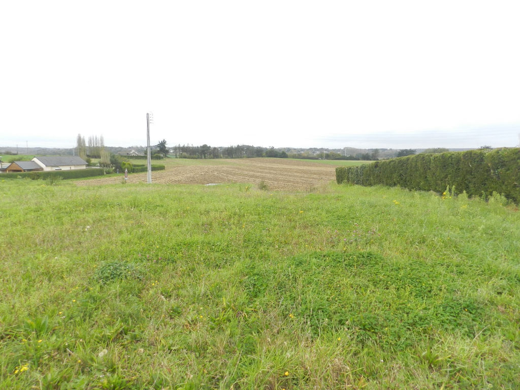PORDIC : A VENDRE TERRAIN CONSTRUCTIBLE VIABILISE ! PORDIC : A VENDRE TERRAIN CONSTRUCTIBLE VIABILISE !
