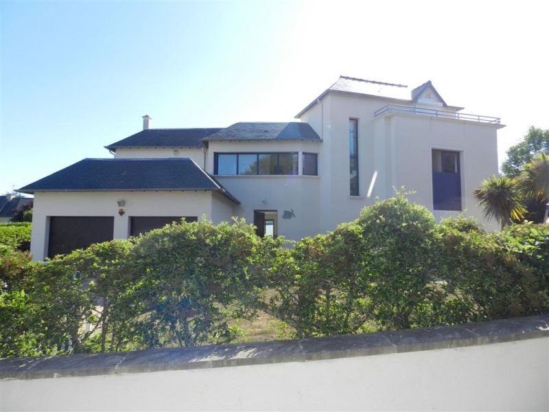 A VENDRE SAINT-QUAY-PORTRIEUX MAISON D'ARCHITECTE AU COEUR DE LA COMTESSE ! A VENDRE SAINT-QUAY-PORTRIEUX MAISON D'ARCHITECTE AU COEUR DE LA COMTESSE !