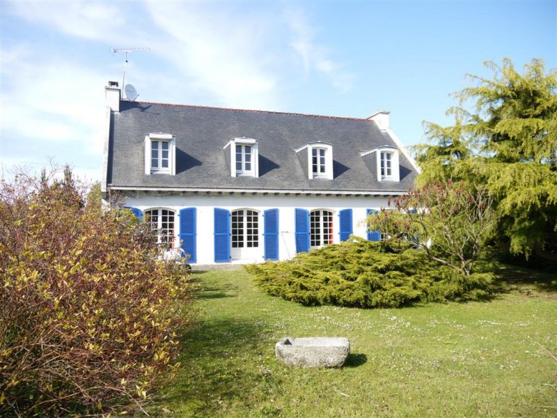MAISON A VENDRE PLOUHA : 3 CHAMBRES EN RDC ! MAISON A VENDRE PLOUHA : 3 CHAMBRES EN RDC !