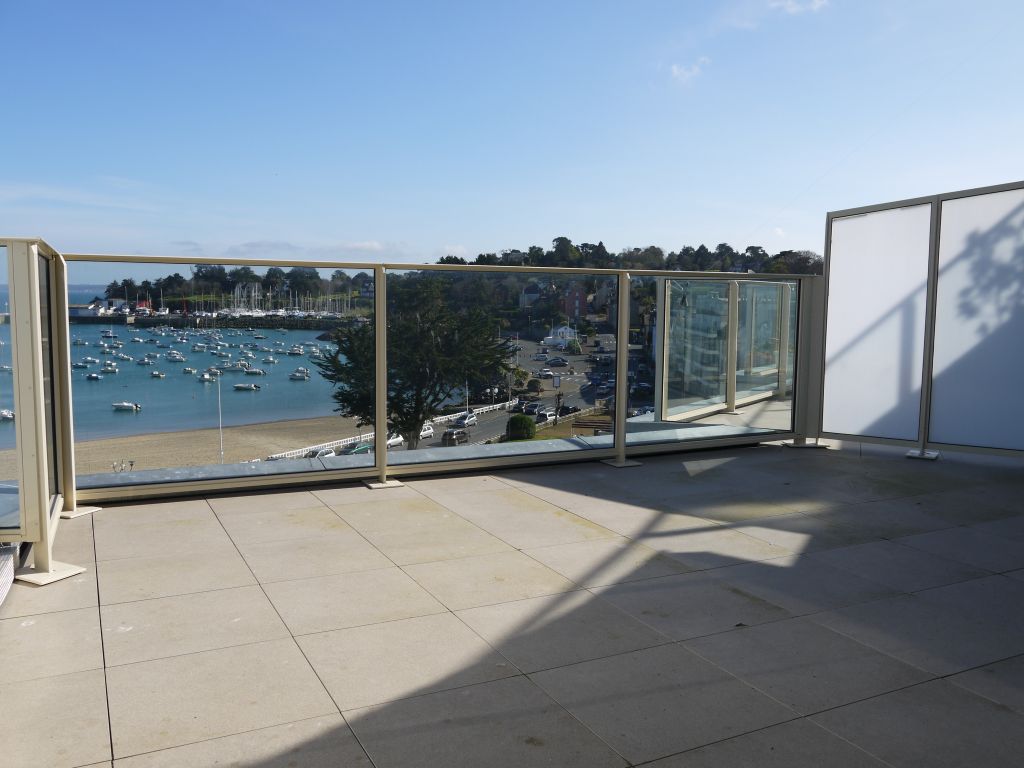 Appartement Saint-quay-portrieux 3 pièce(s) Appartement Saint-quay-portrieux 3 pièce(s)