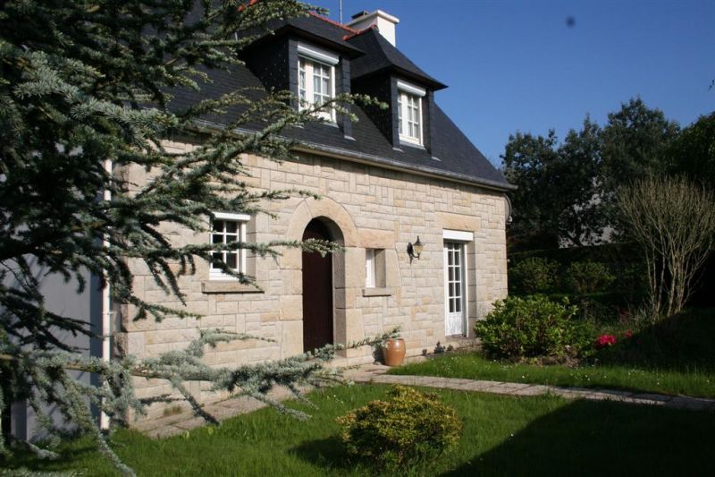 LANLOUP