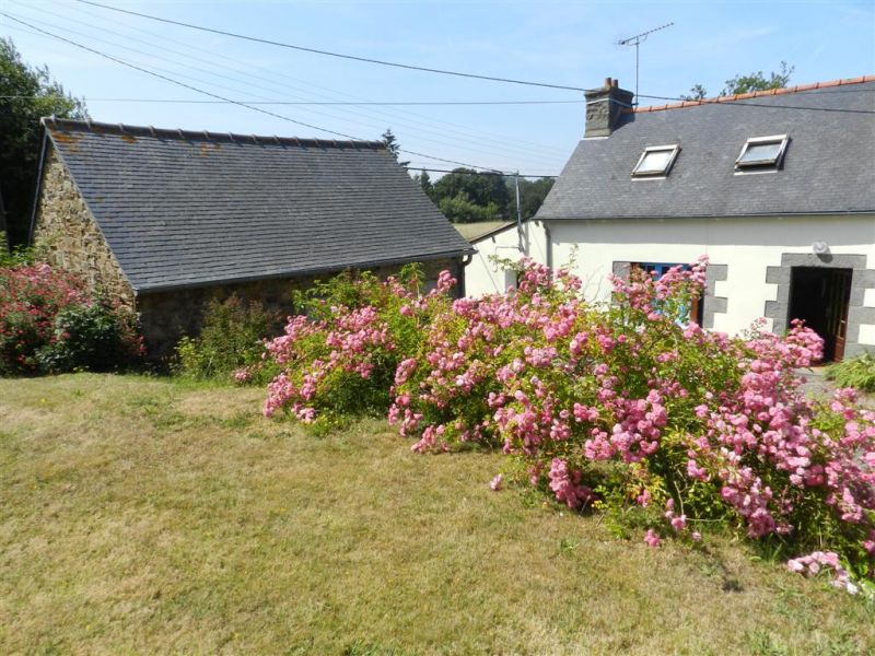 MAISON A VENDRE PLOURHAN : EXPOSITION SUD ! MAISON A VENDRE PLOURHAN : EXPOSITION SUD !