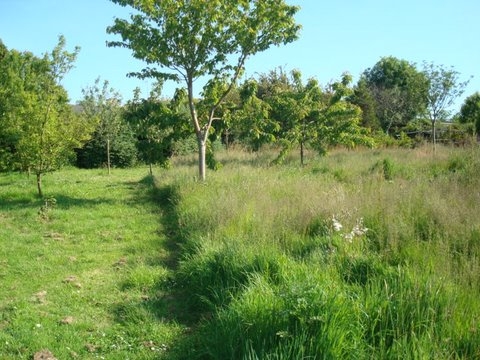 PLOUEZEC