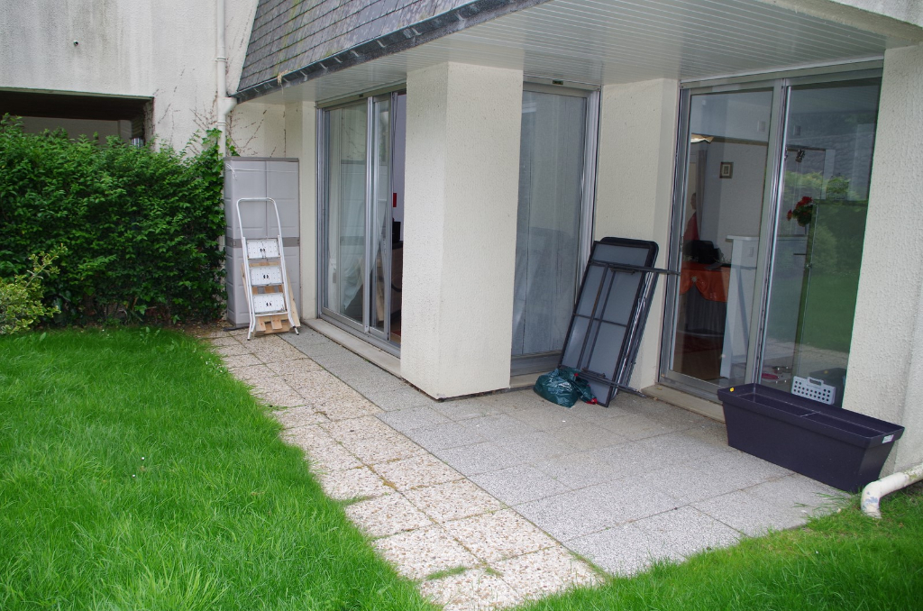 APPARTEMENT A VENDRE : HYPER CENTRE DE SAINT-QUAY-PORTRIEUX ! APPARTEMENT A VENDRE : HYPER CENTRE DE SAINT-QUAY-PORTRIEUX !