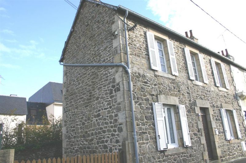 SAINT-QUAY-PORTRIEUX