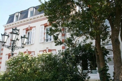 SAINT QUAY PORTRIEUX � 50m du port