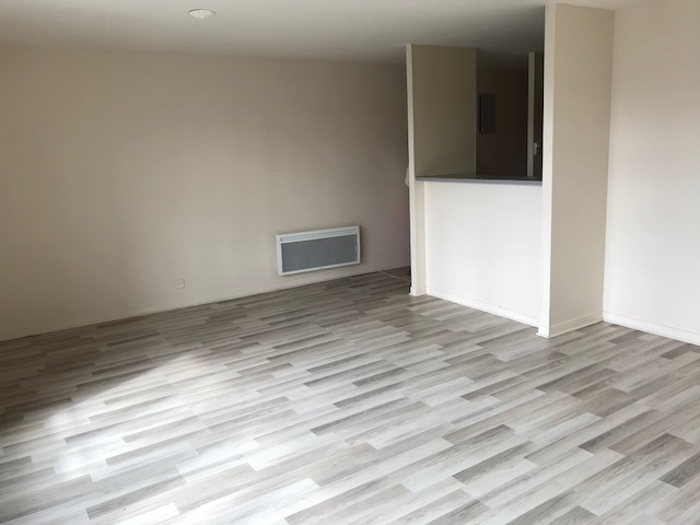 A VENDRE SAINT-QUAY-PORTRIEUX : APPARTEMENT à 50 METRES DE LA PLAGE : A VENDRE SAINT-QUAY-PORTRIEUX : APPARTEMENT à 50 METRES DE LA PLAGE :