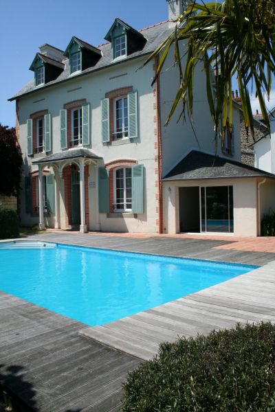 ETABLES SUR MER