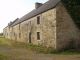 Fermette Languidic 400 m2
