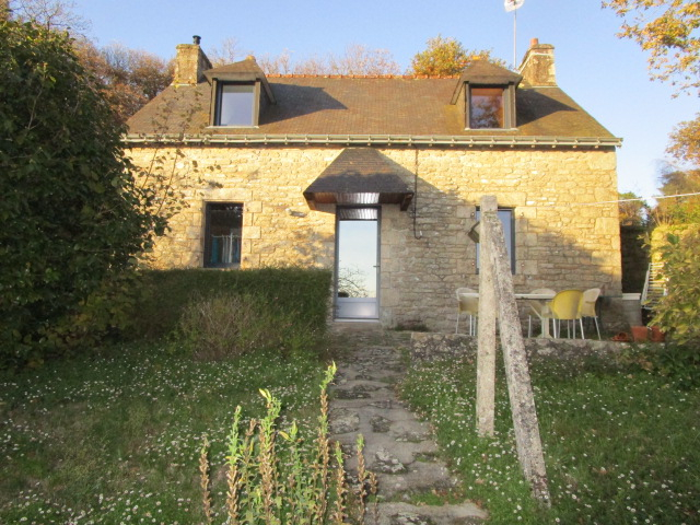 EXCLUSIVITE Maison Moustoir Ac 3 pièce(s) 74 m2 EXCLUSIVITE Maison Moustoir Ac 3 pièce(s) 74 m2