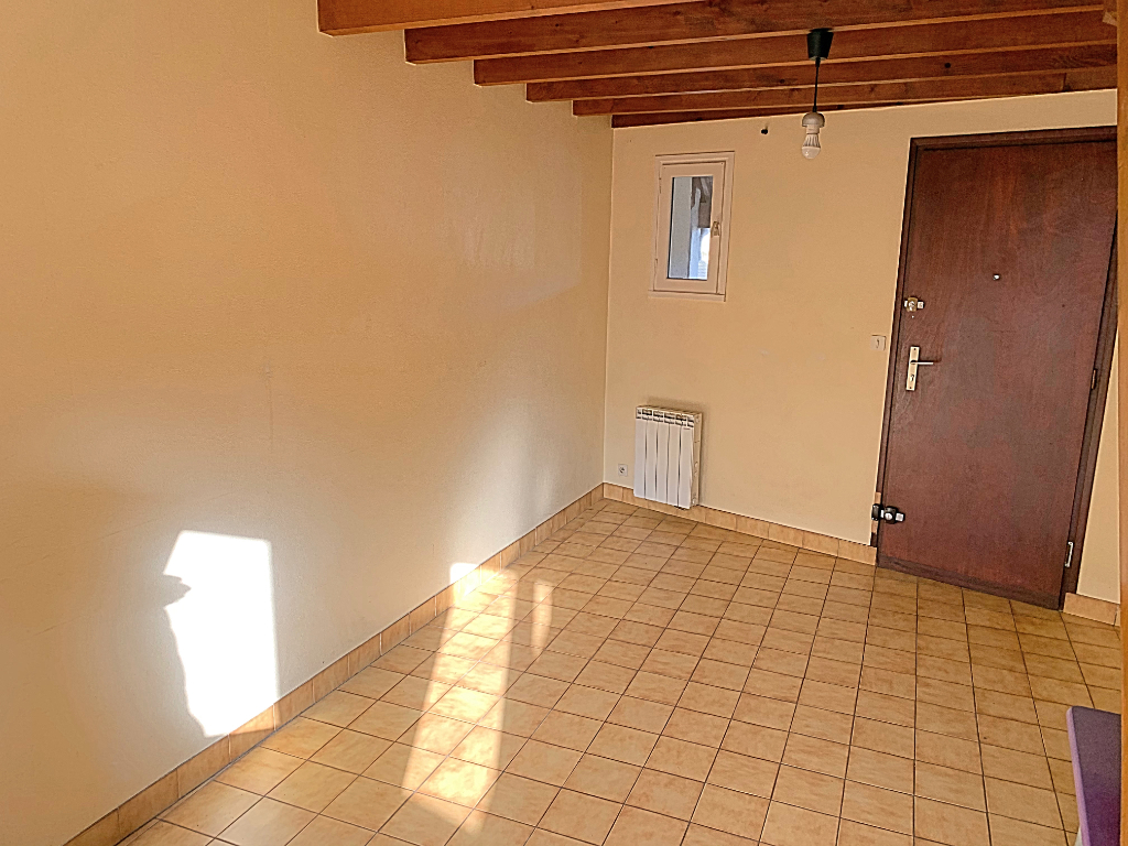 Appartement Languidic 3 pièces 39 m2 Appartement Languidic 3 pièces 39 m2