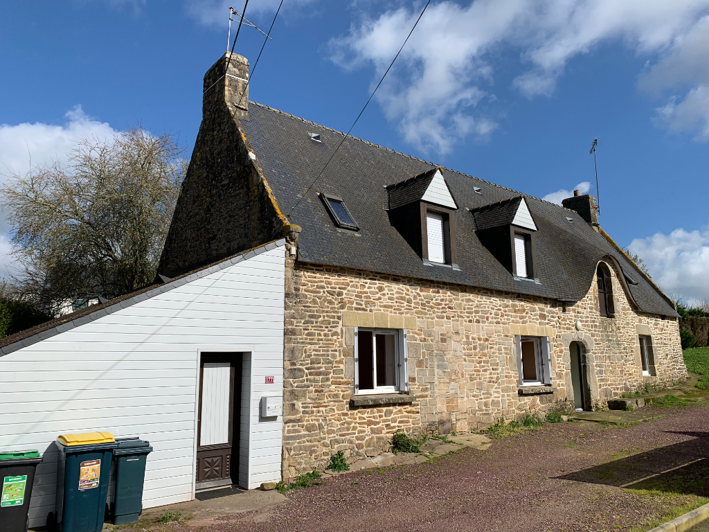 Belle maison pour investissement Belle maison pour investissement