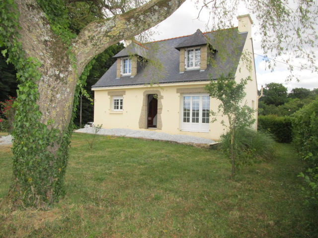 Maison 6 pièce(s) 96.67 m2 Maison 6 pièce(s) 96.67 m2
