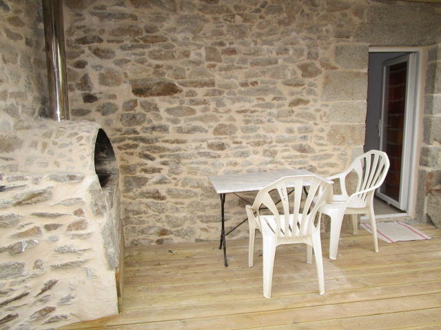 Maison Maison