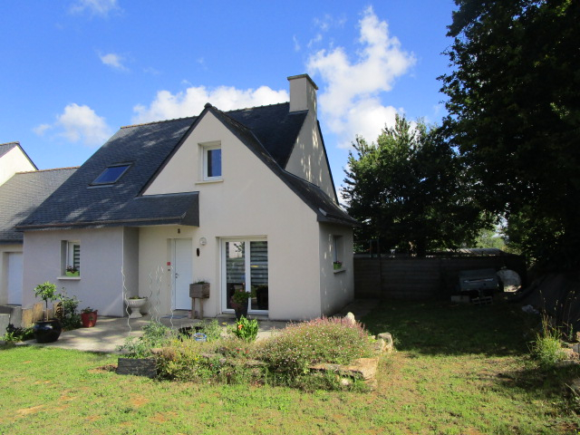MAISON 2011 MAISON 2011