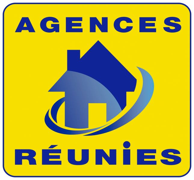 Terrain Baud 1300 m2. Faire offre Terrain Baud 1300 m2. Faire offre
