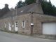 Campagne de Baud 6 pi�ce(s) 90 m2