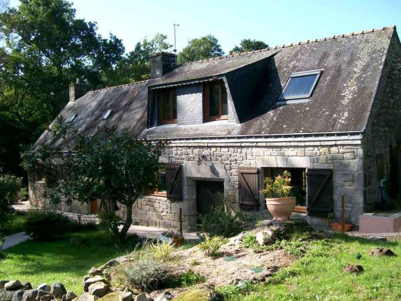 Maison Bubry 7 pièce(s) 160 m2 Maison Bubry 7 pièce(s) 160 m2