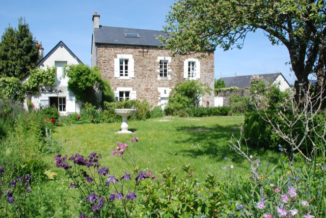 Immobilier A Vendre Vente Acheter Ach Maison 7 Piece S 170 M2