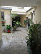 PARIS 75009 - Appartement  1 pi�ce(s)