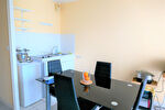 Appartement Quimper 1 pi�ce 25 m2