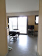 Appartement Quimper 1 pi�ce 25 m2