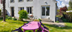 Maison Le Relecq Kerhuon