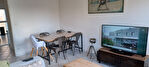 Appartement Le Relecq-kerhuon. LOUE PAR L'AGENCE.