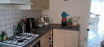 Appartement Le Relecq-kerhuon. LOUE PAR L'AGENCE.