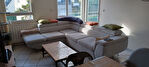Appartement Le Relecq-kerhuon. LOUE PAR L'AGENCE.