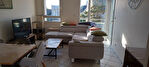 Appartement Le Relecq-kerhuon. LOUE PAR L'AGENCE.