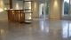 Maison Saint Renan 7 pi�ces