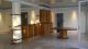 Maison Saint Renan 7 pi�ces