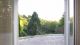 Maison Saint Renan 7 pi�ces