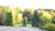 Maison Saint Renan 7 pi�ces