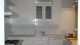 Maison Saint Renan 7 pi�ces