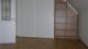 Maison Saint Renan 7 pi�ces