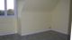 Maison Saint Renan 7 pi�ces