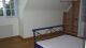 Maison Saint Renan 7 pi�ces