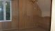 Maison Saint Renan 7 pi�ces