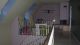 Maison Saint Renan 7 pi�ces