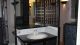Maison Saint Renan 7 pi�ces