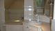Maison Saint Renan 7 pi�ces