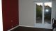 Maison Saint Renan 7 pi�ces