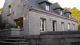 Maison Saint Renan 7 pi�ces