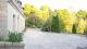 Maison Saint Renan 7 pi�ces
