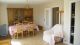 Appartement Brest 4 pi�ces