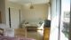 Appartement Brest 4 pi�ces