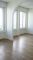 Appartement Brest 4 pi�ces