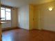 appartement brest 2 pi�ces
